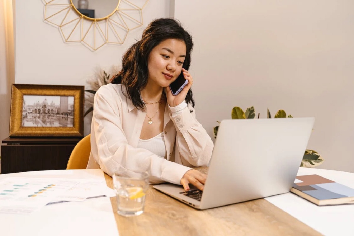How do i change my address with social security dakotapost